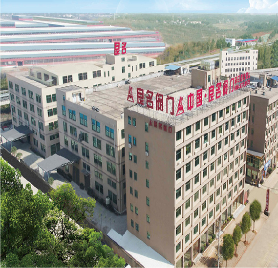 广东省深圳市光明区叉车轮辋